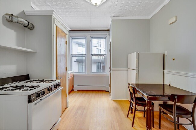 Foto del edificio - 2806 Palisade Ave