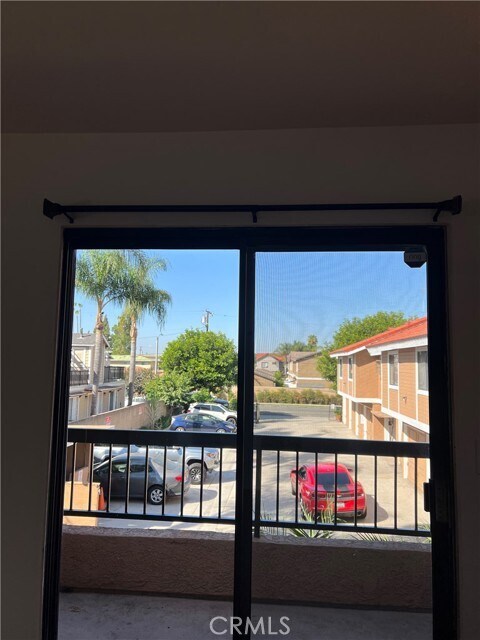 Foto del edificio - 5752 Kingman Ave