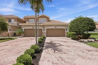 Building Photo - 8406 Grand Estuary Trail