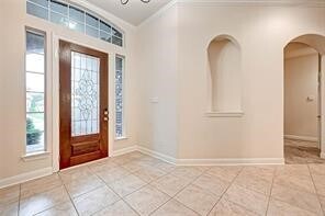 Foto principal - 6118 Gatewood Manor Dr