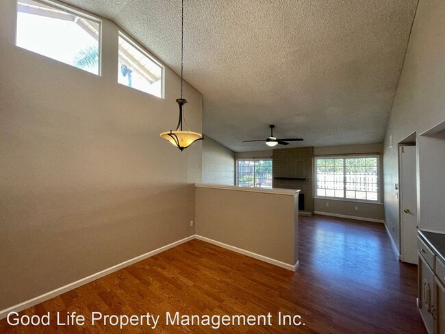 Building Photo - 4 br, 2 bath House - 362 Via Los Arcos