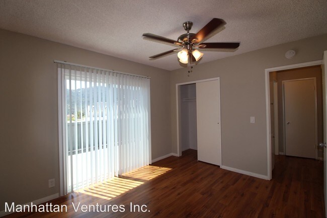 Foto del edificio - 3125-3125 Foothill Blvd