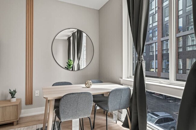 Foto del edificio - 916 N Delaware Ave