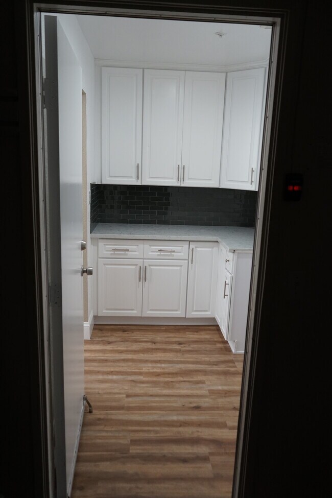 Building Photo - 972 Camino Del Sol
