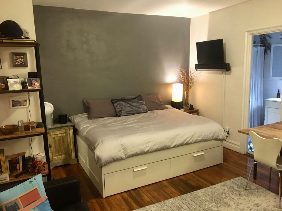 Foto principal - WEST 24 STREET