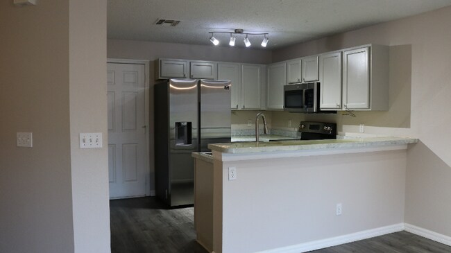 Photo - 12846 Lexington Summit St Townhome
