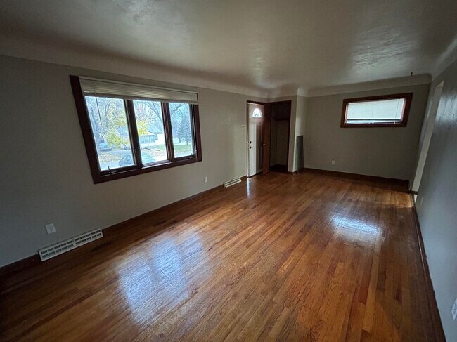 Foto del edificio - 2085 9th Ave