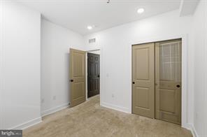 Foto del edificio - 2219 N 5th St