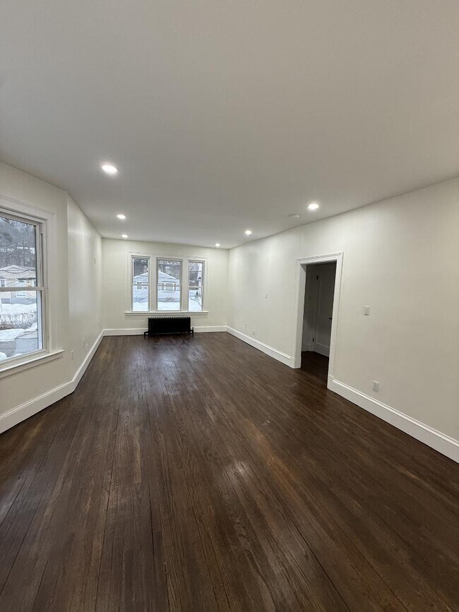 Foto del edificio - 63 Ashford St