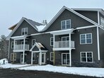 Primary Photo - 1 Kana Ln