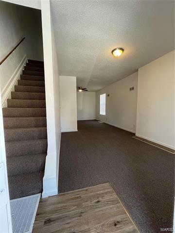 Building Photo - 3802 Labadie Ave