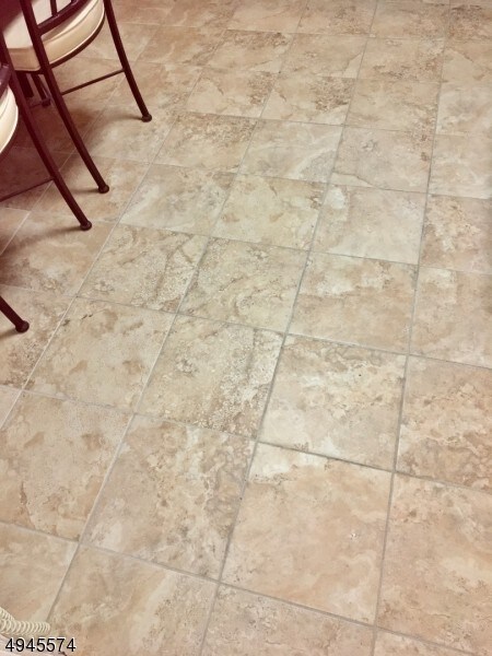 Foto del edificio - 17 Washington Ct