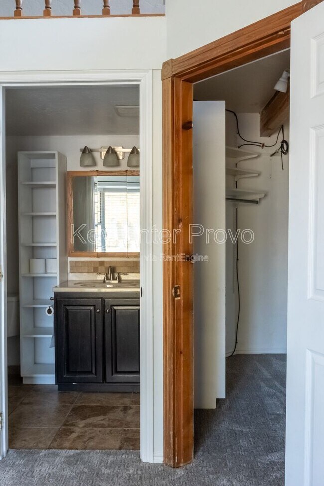 Foto del edificio - 1845 W 80 S