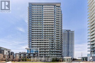 Building Photo - 2560-2560 Eglinton Ave W