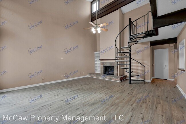 Building Photo - 3 br, 2 bath House - 9434 Chimney Corner