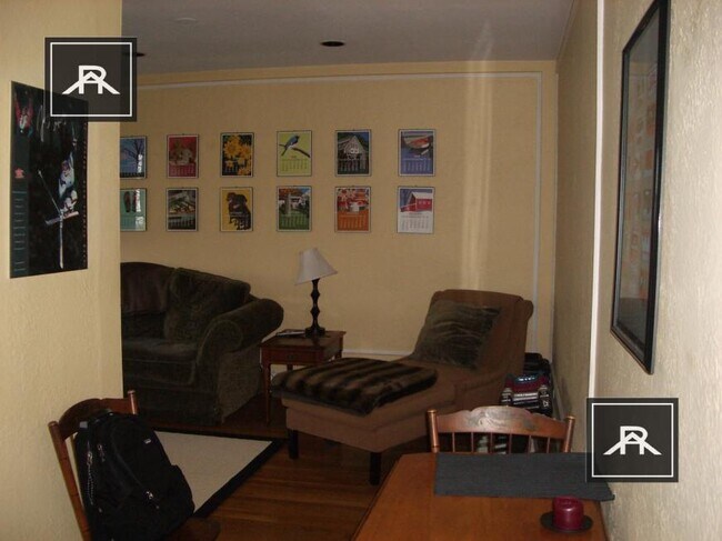 Building Photo - 1 bedroom in Brighton MA 02135