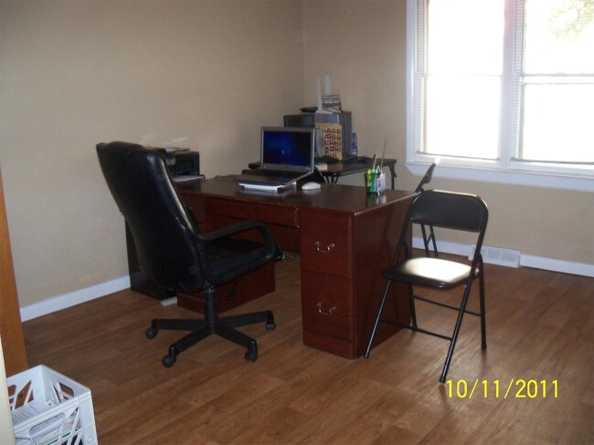 Building Photo - 8364 US-69