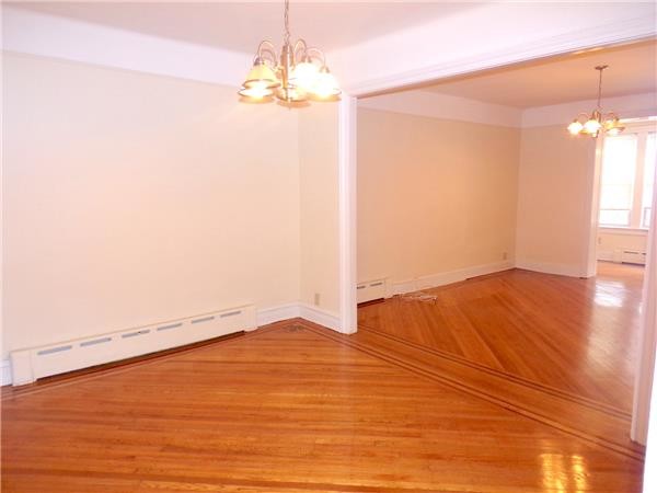 Building Photo - 264 91st St