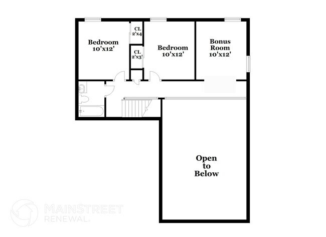 Building Photo - 8903 Scarlett Pl