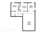 Foto principal - 8903 Scarlett Pl