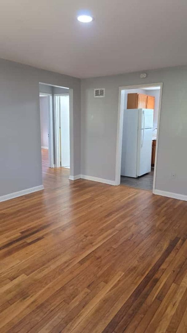 Building Photo - Park Road