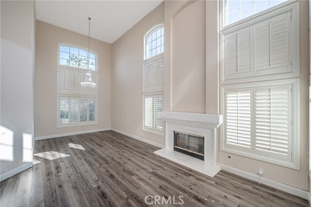 Building Photo - 429 Somerset Cir