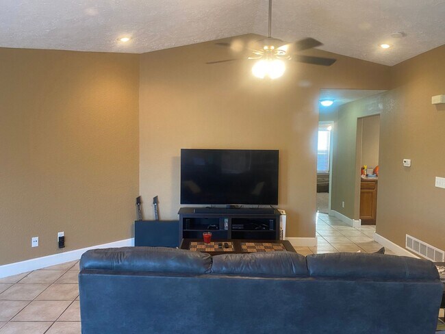 Foto del edificio - Italian Estates Property Management