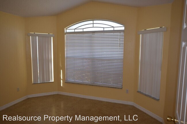 Building Photo - 4 br, 2 bath House - 10213 Doriath Circle