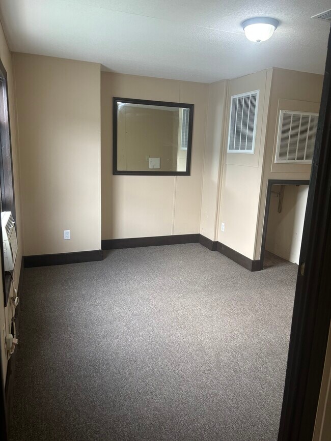 Foto del edificio - Lot 2