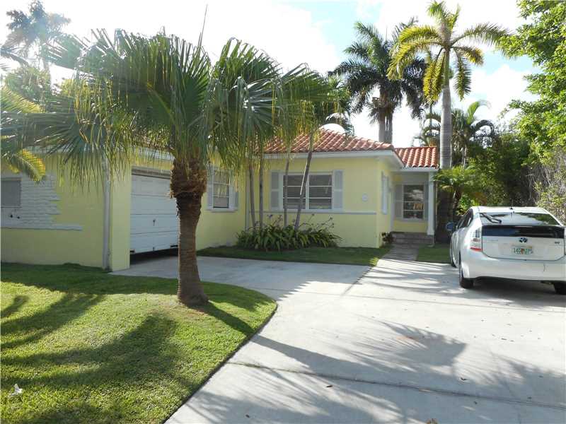 Primary Photo - 1561 Marseille Dr