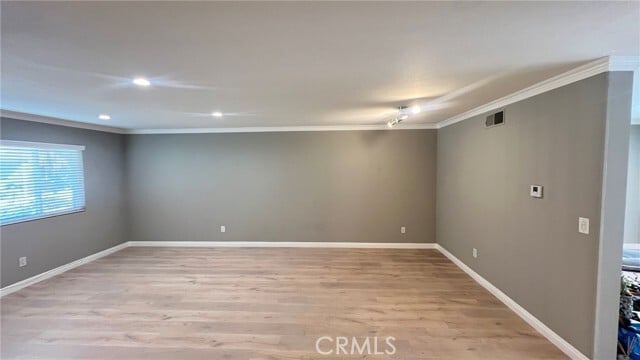 Foto del edificio - 5578 Cajon Ave