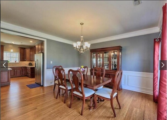 Building Photo - Huntersville, 2-Story Stone Front Traditio...