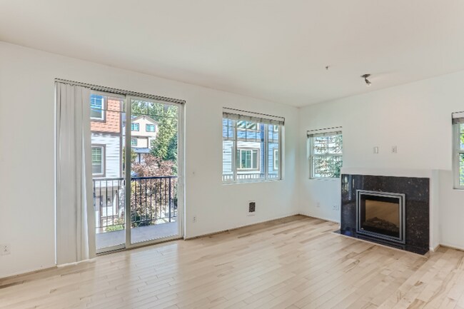 Foto del edificio - 10351 156th Ln NE