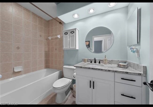 Building Photo - 8601 Piazza Del Lago Cir