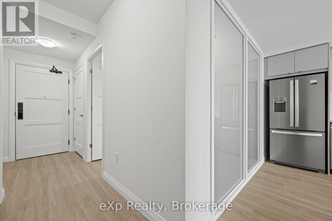 Building Photo - 93-693 Arthur St S