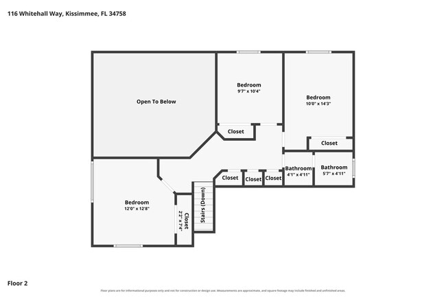 Building Photo - 116 Whitehall Way
