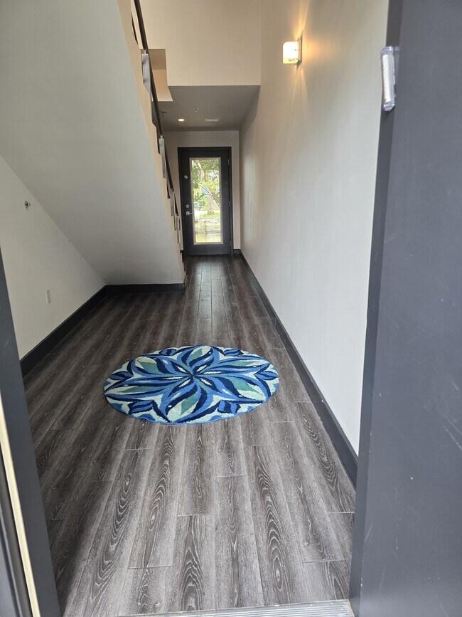 Foto del edificio - 478 SE 1st Cir