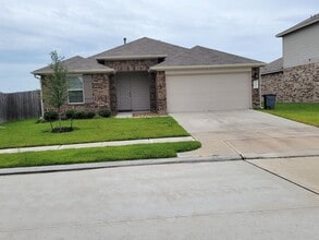 Building Photo - 21310 Orono Hts Trl