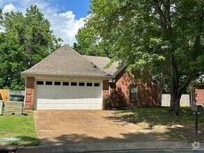 Building Photo - 1168 Dove Hollow Cir E