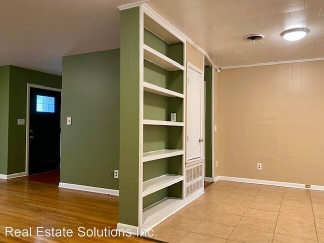 Building Photo - 3 br, 2 bath House - 5185 Sunnyvale Dr