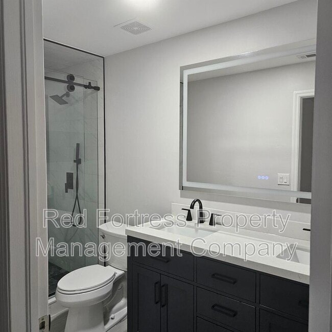 Foto del edificio - 15570 Beach Pebble Way