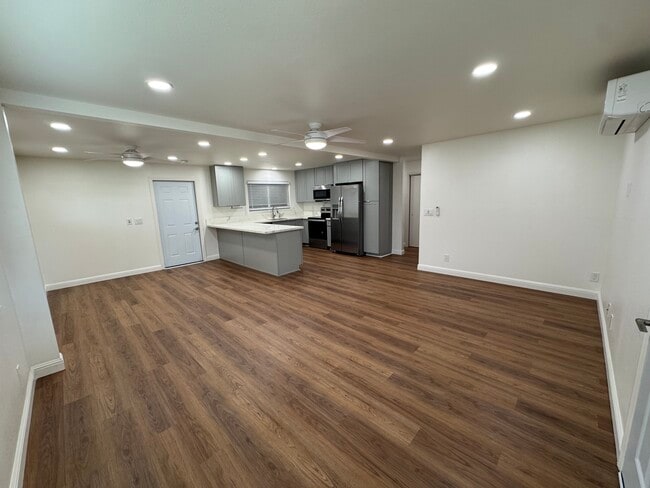 Building Photo - 45-102-102 Waiape Pl