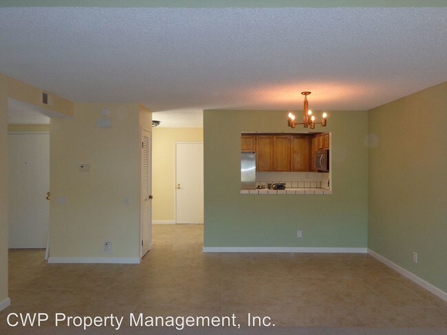 Building Photo - 3 br, 2 bath House - 2222 Heathrow Place