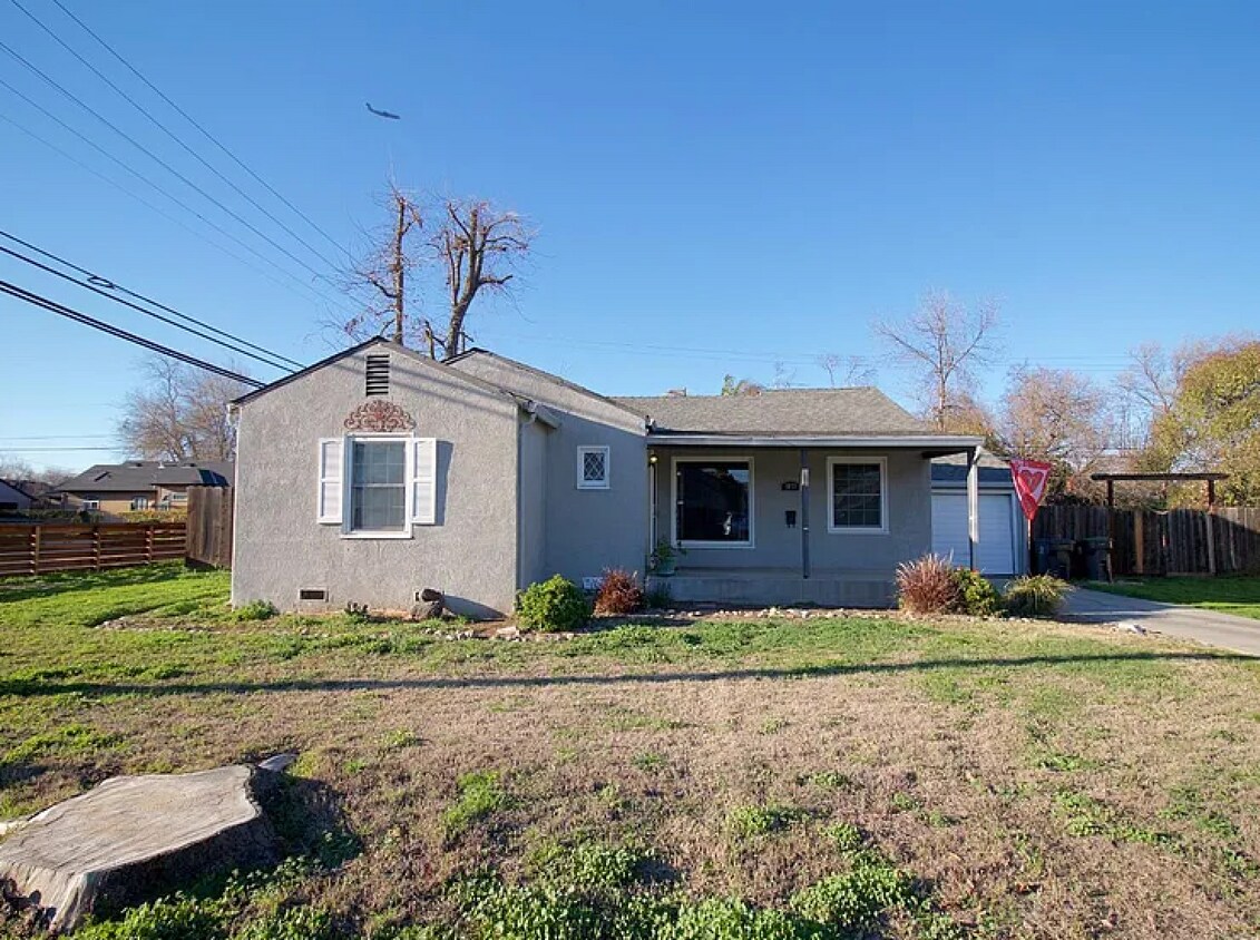 1873 Bristol Ave, Stockton, CA 95204 House Rental in Stockton, CA