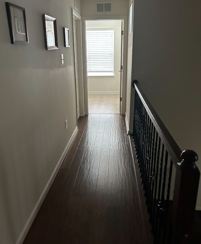 Foto del edificio - 9210 Deer Village Dr