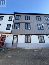 Building Photo - 310 Callaway Rd