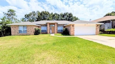 Building Photo - 2604 Youngwood Ln