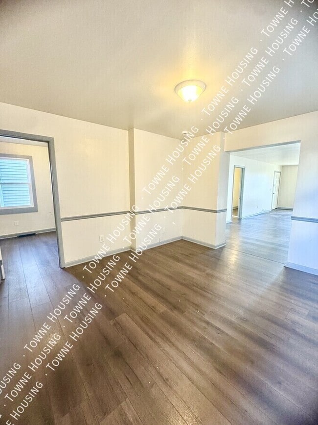 Foto del edificio - 24 Como Ave