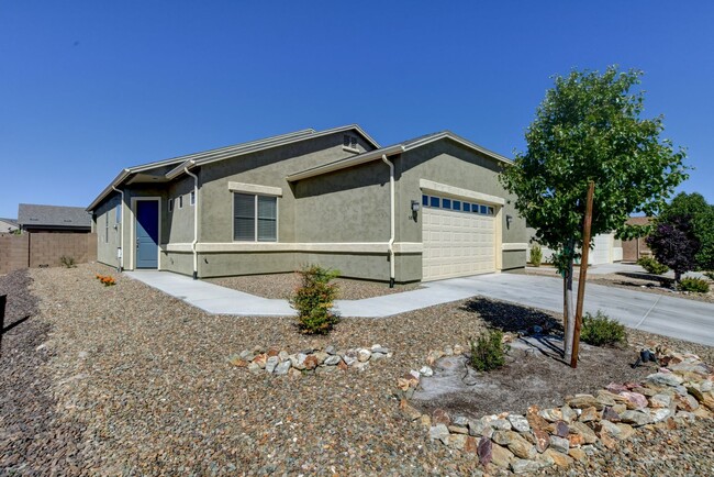 Building Photo - Beautiful home in Granville