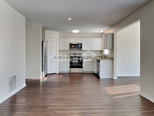 Foto del edificio - 5576 Shetland Ct